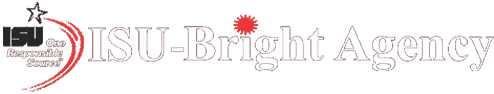 ISU – Bright Agency