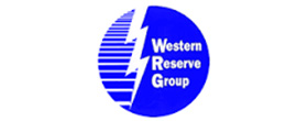 Western Reserve / Lightning Rod Mutual