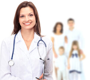 Medicare Advantage Plans in Columbus, IN, Madison, IN, North Vernon, Seymour, IN