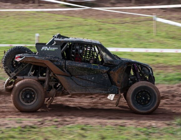 CanAm Maverick with SXS Insurance in Seymour, Indiana   