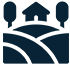 Farm