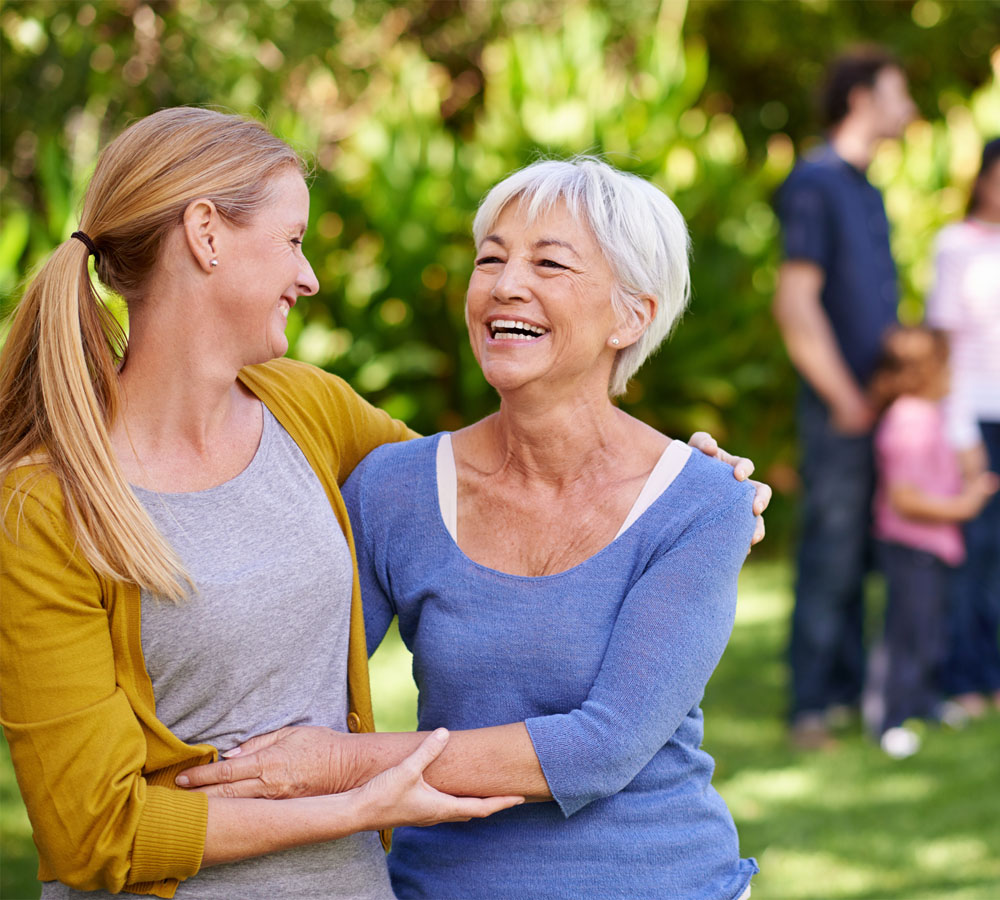 Medicare Supplement Plans in Columbus, IN, Madison, IN, North Vernon, Seymour, IN, Greensburg, IN and Surrounding Areas