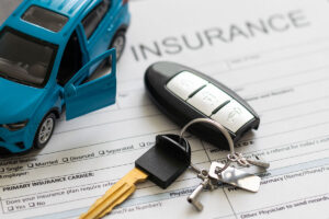 Insurance in Columbus, IN, Madison, IN, North Vernon, Seymour, IN,