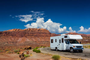 RV Insurance in Columbus, IN, Seymour, IN, Greensburg, IN, Madison, IN, North Vernon and Nearby Cities