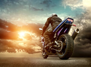 Motorcycle Insurance in Madison, IN, Columbus, IN, Seymour, IN, North Vernon and Surrounding Areas 