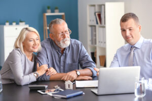 Life Insurance in Madison, Seymour, North Vernon, Columbus, Greensburg, Versailles, IN and Surrounding Areas