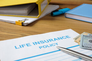 life insurance for form Long Term Care Insurance and Independent Insurance Agents in Seymour, Columbus, Madison & North Vernon, IN