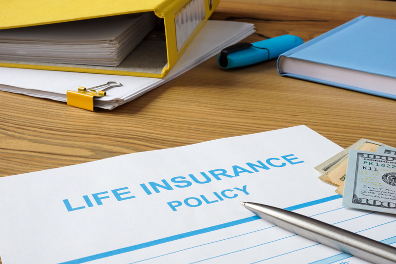 life insurance for form Long Term Care Insurance and Independent Insurance Agents in Seymour, Columbus, Madison & North Vernon, IN