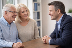 Medicare Supplement Plans in Scottsburg, IN, Madison, IN, Versailles, IN, Seymour, IN, Columbus, IN, North Vernon, and Surrounding Areas