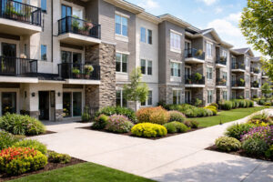 Renters Insurance in Columbus, IN, Scottsburg, IN, Seymour, IN, Madison, IN, Versailles, IN, North Vernon, and Nearby Cities