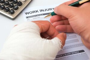Workers Comp Insurance in North Vernon, Columbus, Madison, Seymour, Scottsburg, Versailles, IN,